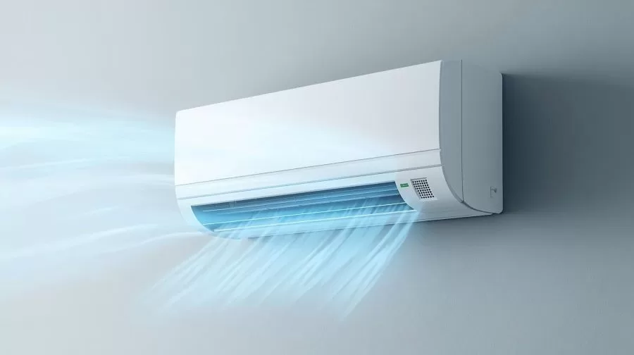 Why HVAC Maintenance Is Important